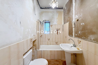 achat appartement lyon 69003