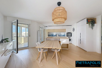 achat appartement lyon 69003