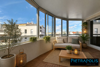 achat appartement lyon 69003