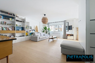 achat appartement lyon 69003