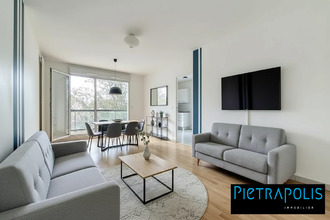 achat appartement lyon 69003