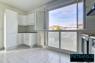 achat appartement lyon 69003