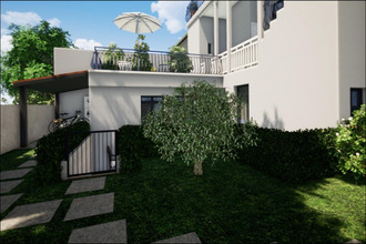 achat appartement lyon 69003