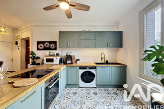 achat appartement lyon 69003