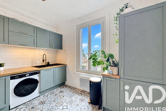 achat appartement lyon 69003