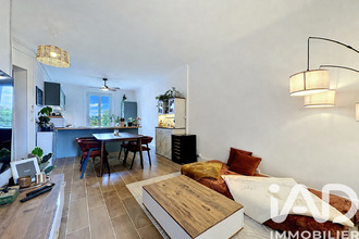 achat appartement lyon 69003