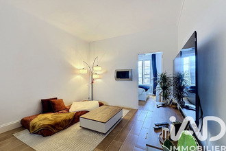 achat appartement lyon 69003