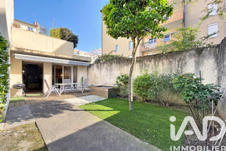 achat appartement lyon 69003