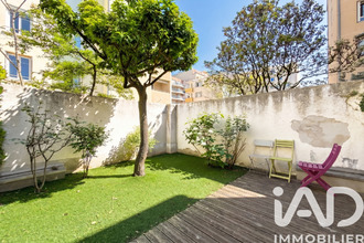 achat appartement lyon 69003