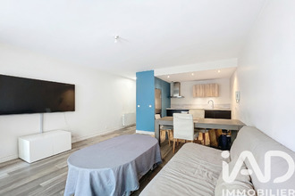 achat appartement lyon 69003