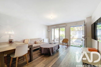 achat appartement lyon 69003