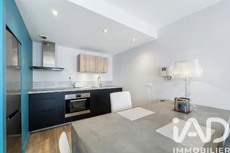 achat appartement lyon 69003