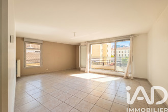 achat appartement lyon 69003