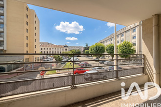 achat appartement lyon 69003