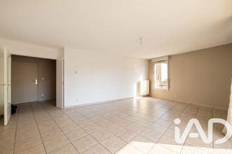 achat appartement lyon 69003