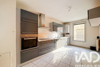 achat appartement lyon 69003