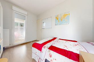 achat appartement lyon 69003