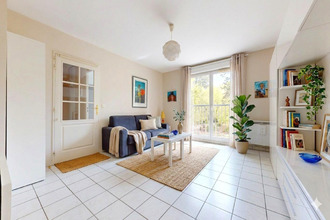 achat appartement lyon 69003