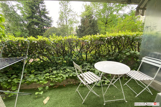 achat appartement lyon 69003