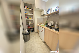 achat appartement lyon 69003