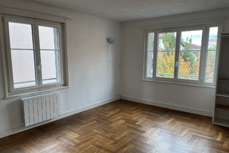 achat appartement lyon 69003