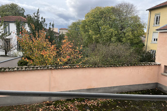 achat appartement lyon 69003