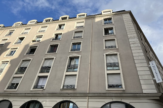 achat appartement lyon 69003