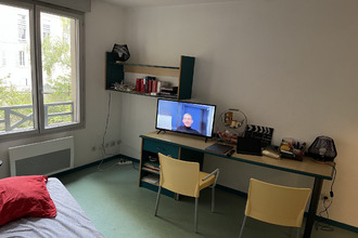 achat appartement lyon 69003