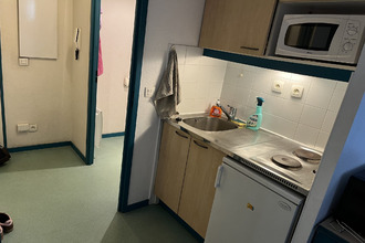 achat appartement lyon 69003