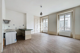 achat appartement lyon 69003