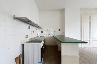 achat appartement lyon 69003