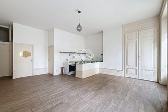 achat appartement lyon 69003