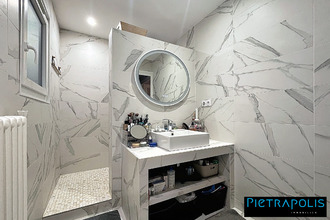 achat appartement lyon 69003