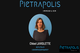 achat appartement lyon 69003