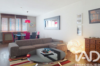 achat appartement lyon 69003