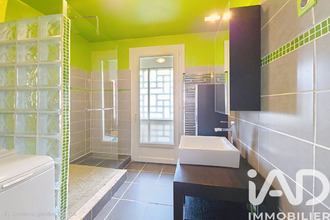 achat appartement lyon 69003