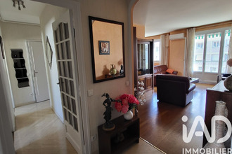 achat appartement lyon 69003
