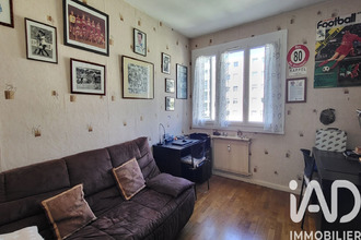 achat appartement lyon 69003