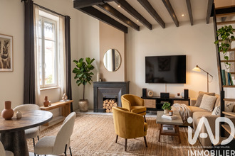 achat appartement lyon 69003