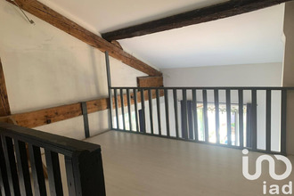 achat appartement lyon 69003