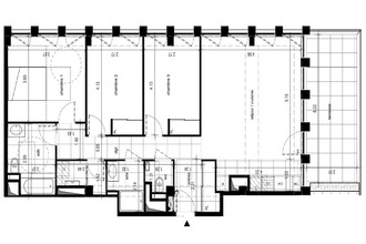 achat appartement lyon 69003