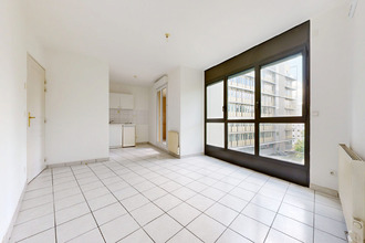 achat appartement lyon 69003