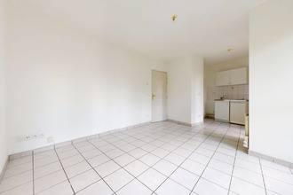achat appartement lyon 69003