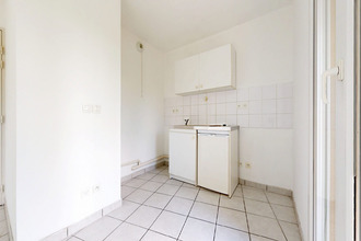 achat appartement lyon 69003