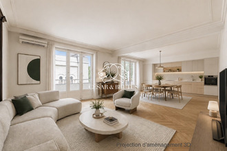 achat appartement lyon 69003
