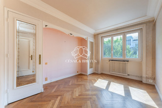 achat appartement lyon 69003