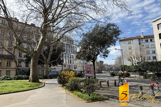 achat appartement lyon 69003
