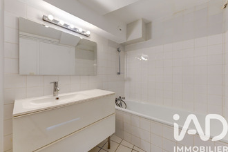 achat appartement lyon 69003