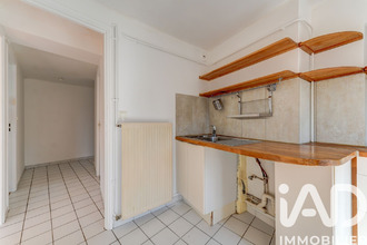 achat appartement lyon 69003