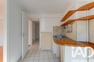 achat appartement lyon 69003